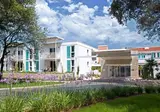 Valamar Tamaris Resort - Tamaris Villas foto 17