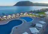 Royal Bay foto 11