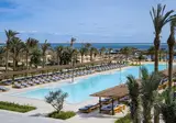 Serry Beach Resort foto 1