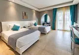 SUNRISE Garden Beach Resort Select foto 2