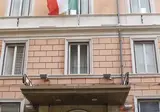Hotel Torino foto 1