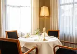 Schlosshotel Petry foto 7