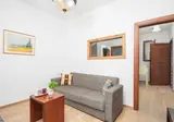 Villa Salakos foto 9