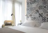 Vincci Soma foto 27
