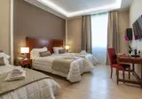 Hotel Genova foto 17