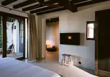 Casa Maca foto 4
