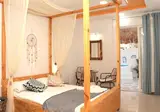 OV Suites foto 10
