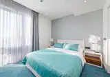 Kalamper Hotel & Spa foto 14