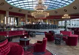 Selectum Luxury Resort foto 20