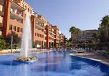 H10 Mediterranean Village foto 6