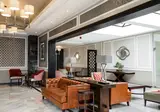 Premier Hotel Cape Town foto 11