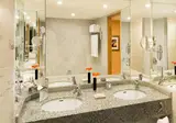 The Chelsea Harbour Hotel foto 30