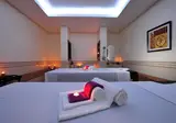 Vila Galé Coimbra foto 5