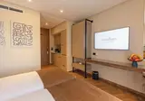 Citadines Almaz Casablanca foto 14