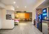 Casa Per Ferie Ravasco San Pietro foto 2
