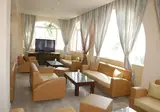 Sacallis Inn Beach Hotel foto 5