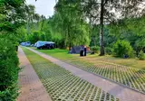 Camping Vallee De L Our foto 9