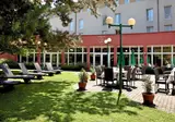 Mercure Salzburg City foto 11