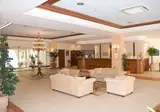 Hotel Aegean Melathron Thalasso & Spa foto 27