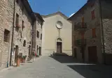 Locanda Francescana foto 22