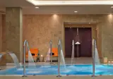 Hotel Melia Dunas Beach & Spa foto 22