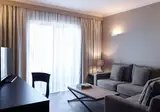 Sentido Pelagos Suites & Spa foto 23