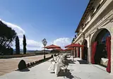 Fonteverde Tuscan Resort & Spa foto 13