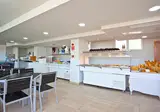 HYB Eurocalas foto 4