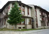 Evelina Palace foto 6