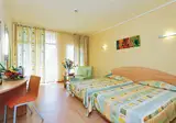 Hotel Atlas foto 3