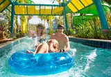 The Grove Resort & Water Park Orlando foto 4
