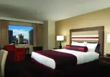 The STRAT Hotel, Casino & Tower foto 27