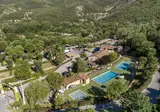 Domaine Du Verdon foto 34