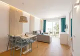 Cabot Hobby Club Appartementen foto 6