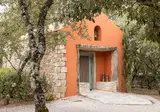 Luz Houses foto 21