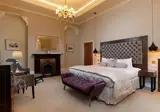 Lansbury Heritage Hotel foto 19
