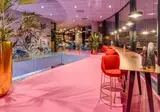 nhow Amsterdam RAI foto 15