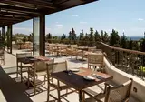 Belvedere Hotel foto 5
