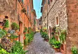 Ontdek Mallorca vanuit Sóller foto 4