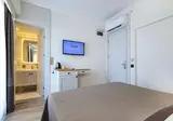 De'manor Hotel foto 3