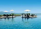 Samui Buri Beach Resort foto 12