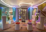 Hotel Sansi Barcelona foto 7