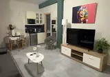 Connect Suites foto 6