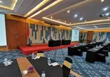 VOUK Hotel & Suites Bali foto 2