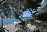 Siagas Beach Hotel foto 7