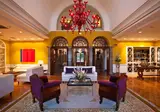 Hotel The Ashbee foto 9