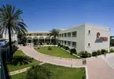 Romanza Mare Hotel foto 2