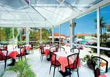 Katerina Palace foto 18