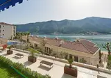 HUMA Kotor Bay Hotel & Villas foto 16