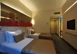 Hotel Yasmak Sultan foto 22